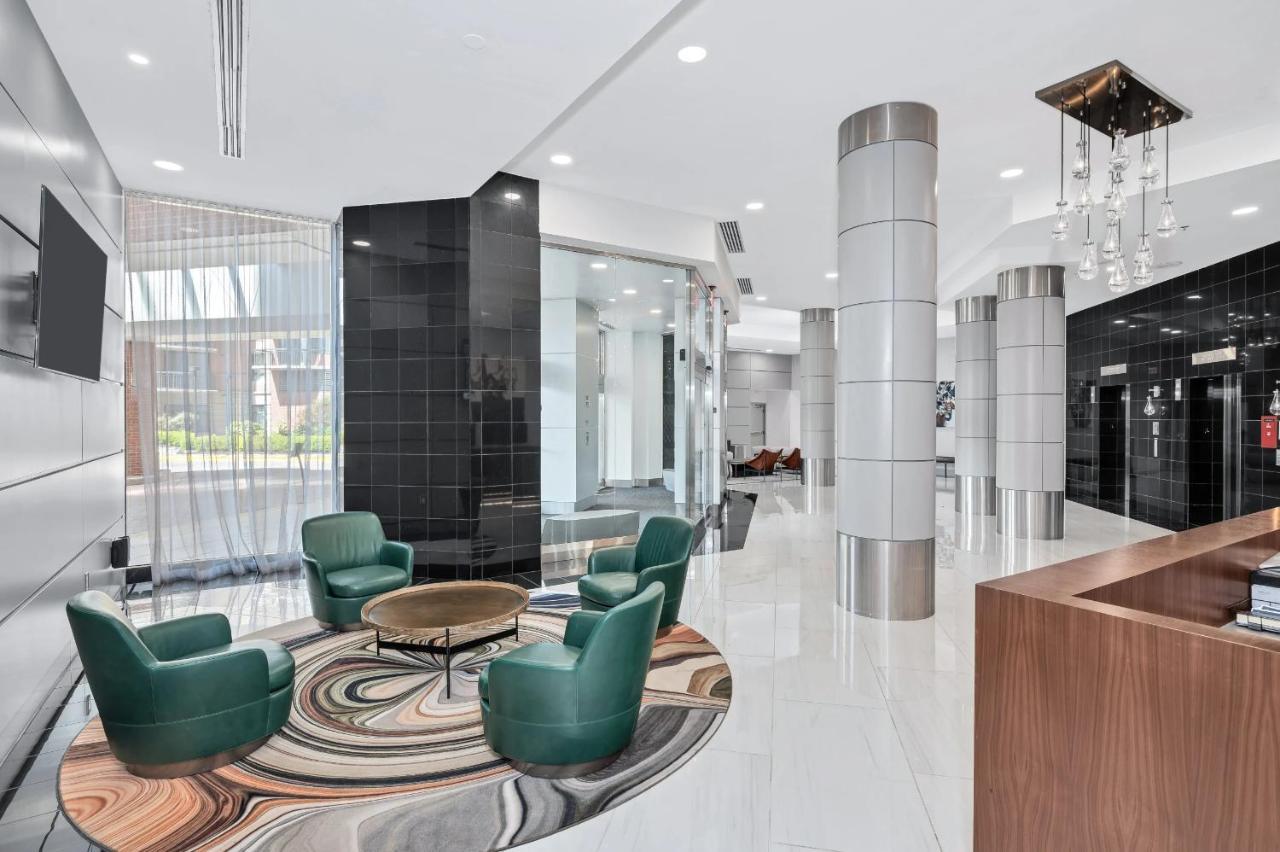 Modern & Charming With Rooftop @pentagon